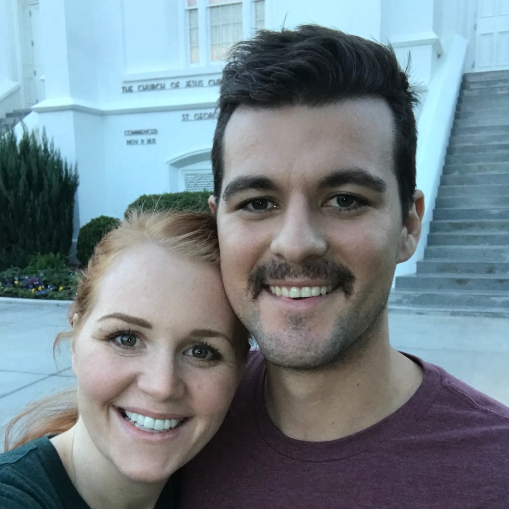 Meet your Posher, Dillon